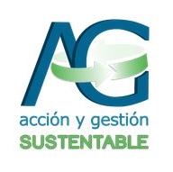 Co organizador Acción y Gestión Sustentable