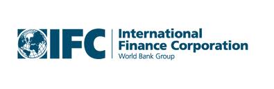 Corporación Financiera Internacional IFC